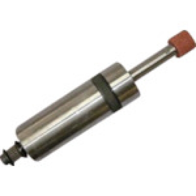 ＵＨＴ（株） GU1-2 ＵＨＴ　ＧＵ－１用　Ｎｏ．２スピンドル