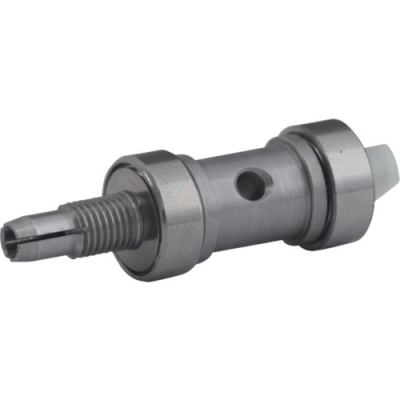 ＵＨＴ（株） 1968 ＵＨＴ　パイ２．４コレットアッシー