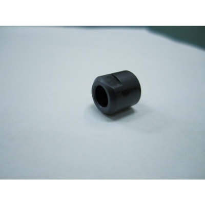 日本中山 TRUSCO  5028904 ＴＲＵＳＣＯ　エアマイクログラインダー用コレットナット