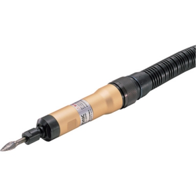 日東工器（株） L-35RA 日東　エアソニック