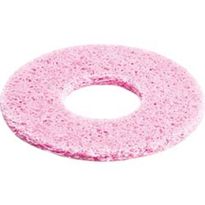 （株）ベッセル LP-400 ベッセル　ラプリング　ＬＰ４００