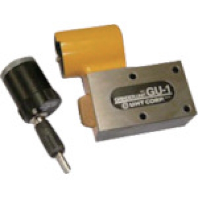 ＵＨＴ（株） GUI-HS ＵＨＴ　ＧＵ－１　本体セット（スピンドル無しモデル）