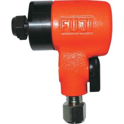 日本不二空机 FUJI FG-25T 不二　ベビーグラインダー