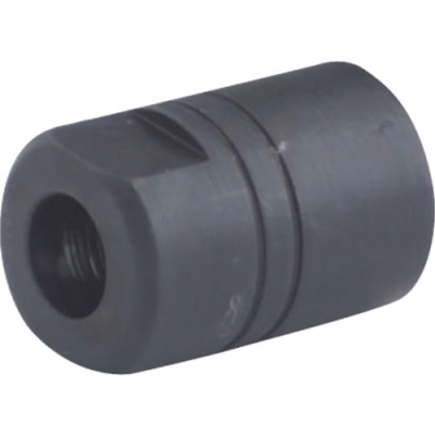 ＵＨＴ（株） 1954 ＵＨＴ　コレットナット