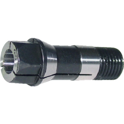 日本 MURAKI  260304 ムラキ　３・３０１用コレットφ６