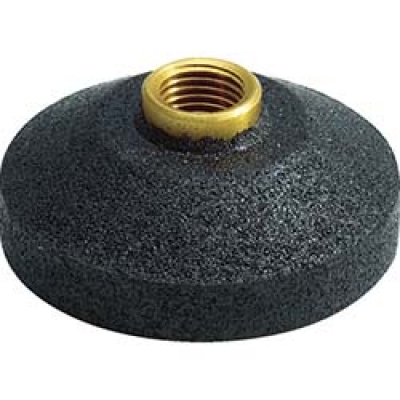 （株）ベッセル HC-80 ベッセル　ヘッドカップ（１０個入り）