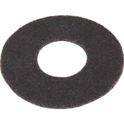 ＵＨＴ（株） 5342 ＵＨＴ　ホリパー　φ３０＃１００　ラバーパット１個付（１Ｐｋ（箱）＝１４０枚入）