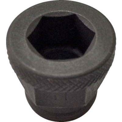 信濃機販（株） 313-24 ＳＩ　１１ミリ　ソケット