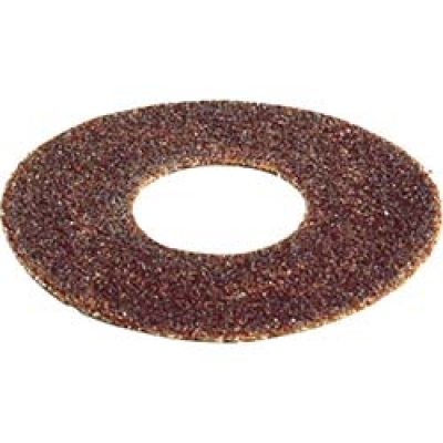 （株）ベッセル PR-240 ベッセル　ポリング２４０（１００個入り）