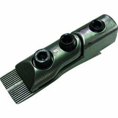 ＵＨＴ（株） 5025700 ＵＨＴ　スーパーコレット