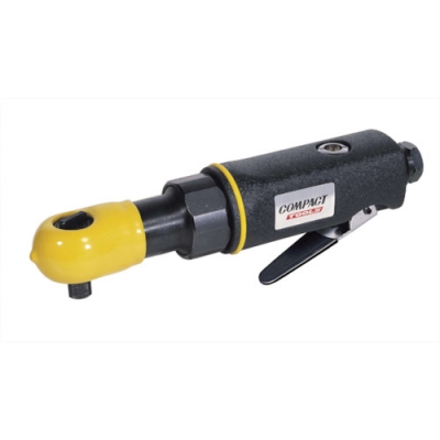 日本康柏特 COMPACT TOOLS  5010 コンパクトツール　９．５　ミニラチェットレンチ　５０１０