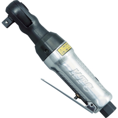 ＴＯＮＥ（株） TAG-500 ＴＯＮＥ　エアーガン