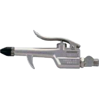 日平機器（株） HAG-77 日平　ガン　オートエアーガン