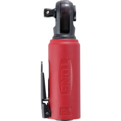 ＴＯＮＥ（株） AR3100S ＴＯＮＥ　エアーラチェットレンチ　スタビータイプ
