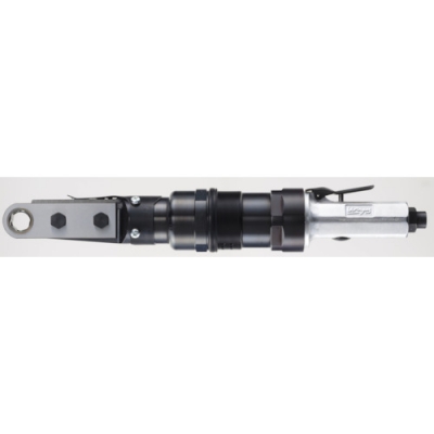 瓜生製作（株） URW-10N-12 瓜生　ラチェットレンチ