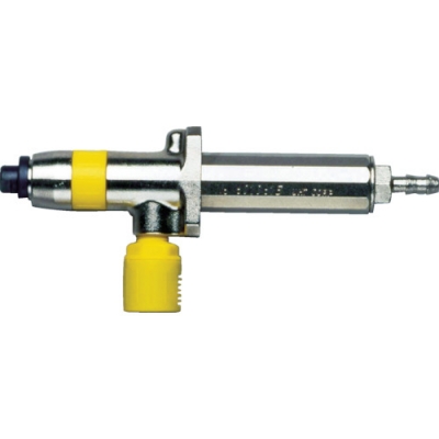 8 ＵＨＴ　マイクロスピンドル　ＭＳＡ－１／８（１／８インチコレット）