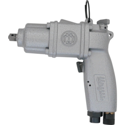 瓜生製作（株） UW-6SK 瓜生　インパクトレンチピストル型