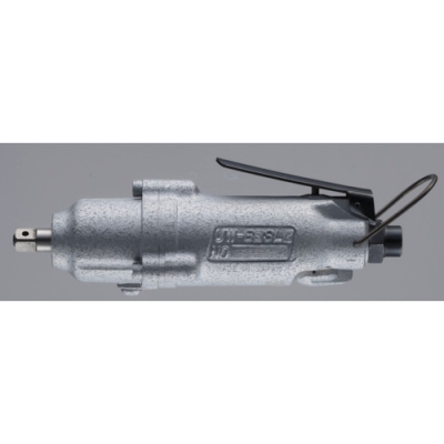 瓜生製作（株） UW-6SSLK 瓜生　インパクトレンチストレート型