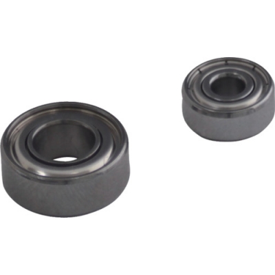 ＵＨＴ（株） 1956 ＵＨＴ　スピンドルベアリング