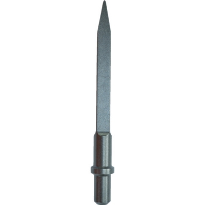 日本不二空机 FUJI G-2-1 不二　ＦＣＨ－２０ヒラタガネ１３０ＭＭＬ