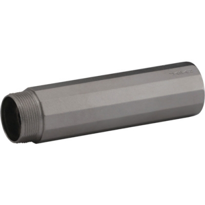 ＵＨＴ（株） 1903 ＵＨＴ　ケーシングアッシーＲ