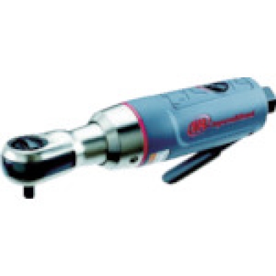 Ｉｎｇｅｒｓｏｌｌ　Ｒａｎｄ社 1105MAX-D3 ＩＲ　３／８インチ　ラチェットレンチ（９．５ｍｍ角）