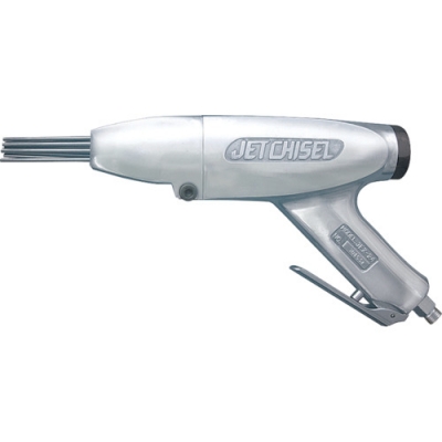 日東工器（株） JEX-24 日東　ジェットタガネ