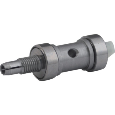 ＵＨＴ（株） 1971 ＵＨＴ　１２１ヘッドアッシーパイ３．０