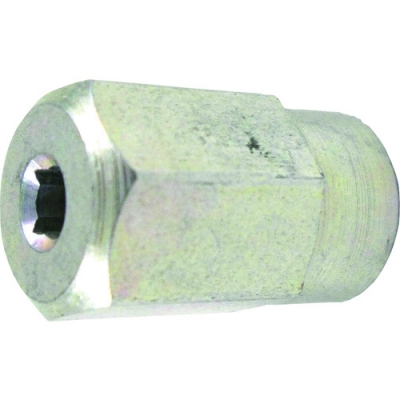 ボッシュ（株） 2610916116 ドレメル　ドライバーパーツ