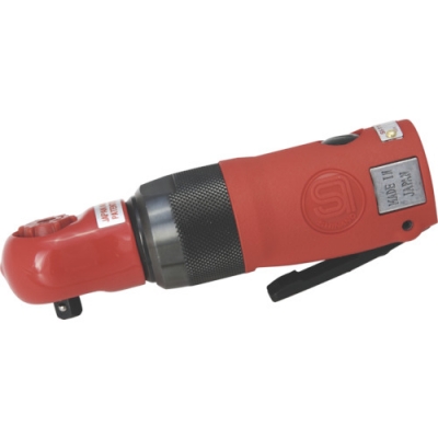 信濃機販（株） SI-1107A ＳＩ　ラチェットレンチ