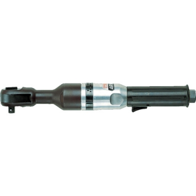 （株）ベッセル GT-R10 ベッセル　エアーラチェットレンチ　ＧＴＲ１０