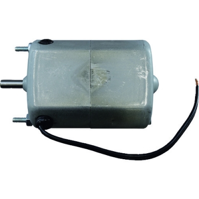 ＵＨＴ（株） MSE-3 ＵＨＴ　マイクロスピンドル　ＭＳＥ－３（３ｍｍコレット）