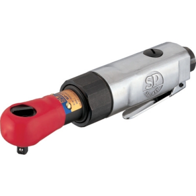 エス．ピー．エアー（株） SP-1760A ＳＰ　ミニラチットレンチ６．３５ｍｍ角