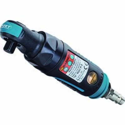 日本角田 HAZET  9021P-2 ＨＡＺＥＴ　エアラチェット　差込角９．５ｍｍ