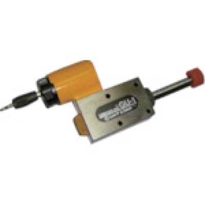 ＵＨＴ（株） GU1-3S ＵＨＴ　ＧＵ－１　Ｎｏ．３セット