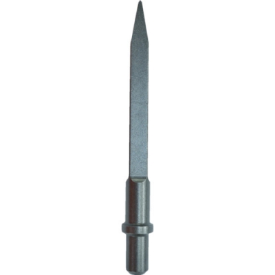 日本不二空机 FUJI G-2-2 不二　ＦＣＨ－２０ヒラタガネ１５５ＭＭＬ