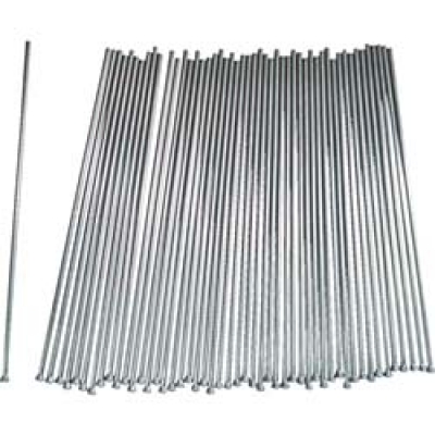 日本不二空机 FUJI H-063757-00 不二　ＦＮＳ－２／２Ｐ用　３パイニードル