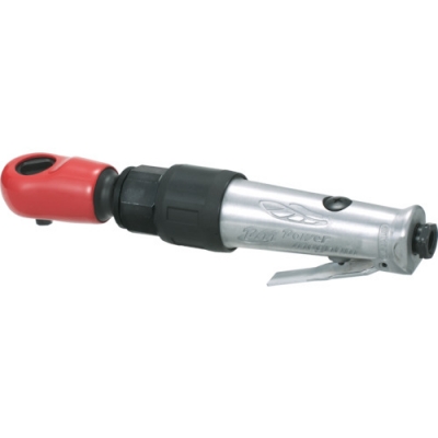 日本不二空机 FUJI PM-7530 パワーマグナム　エアラチェットレンチ