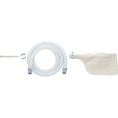 日本中山 TRUSCO  MAG-22-P ＴＲＵＳＣＯ　エアガンＭＡＧ２２用　吸引パイプ