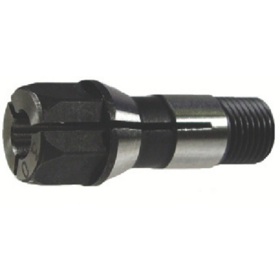 日本 MURAKI  260123 ムラキ　１・１０１・１１２用コレットφ１．６