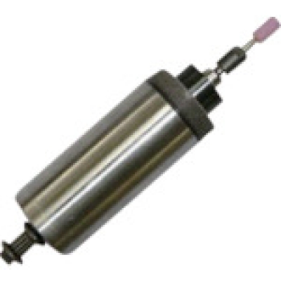 ＵＨＴ（株） GU1-1 ＵＨＴ　ＧＵ－１用　Ｎｏ．１スピンドル