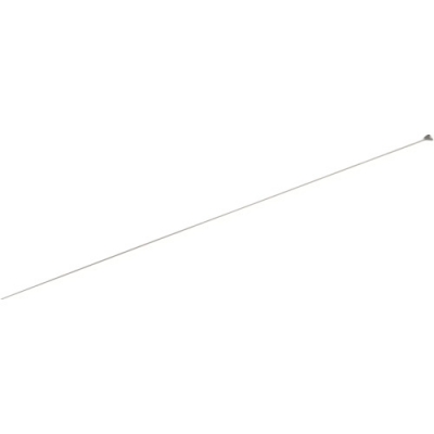 信濃機販（株） 820-11 ＳＩ　ニードル３φ×１８０ｍｍ