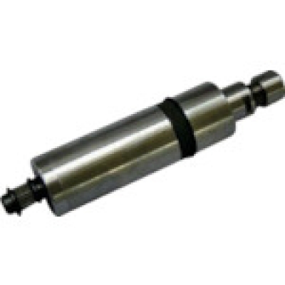 ＵＨＴ（株） GU1-5 ＵＨＴ　ＧＵ－１用　Ｎｏ．５スピンドル