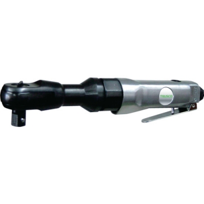 日本中山 TRUSCO  TAT-1164 ＴＲＵＳＣＯ　エアラチェットレンチ　差込角１２．７ｍｍ