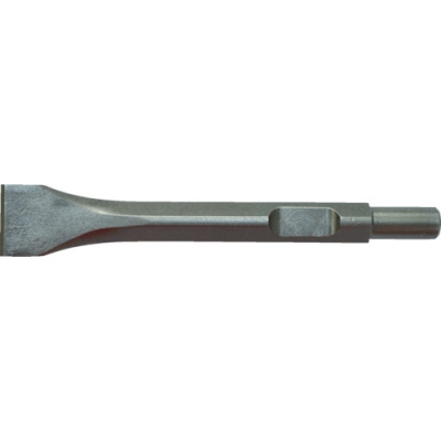 日本不二空机 FUJI F-3-7 不二　ＦＣＨ－２０Ｆ．２５ヒラマガリタガネ４００ＭＭＬ