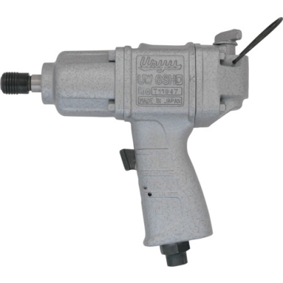 瓜生製作（株） UW-6SHDK 瓜生　インパクトレンチピストル型