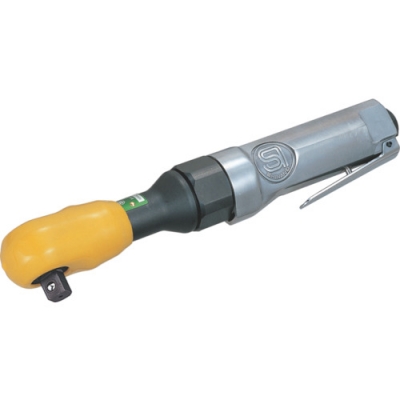 信濃機販（株） SI-1325A ＳＩ　ラチェットレンチ