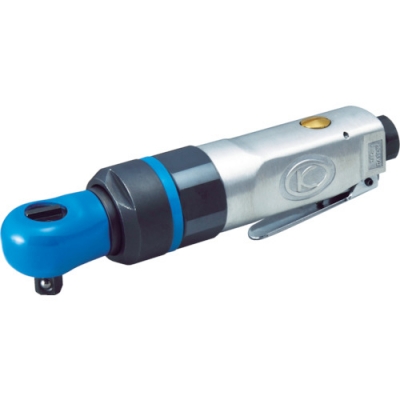 （株）空研 KRI-10 空研　ラチェットインパクト（９．５ｍｍ角）