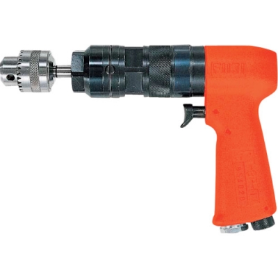 日本不二空机 FUJI FT-6P-1 不二　タッパー