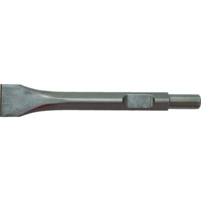 日本不二空机 FUJI F-3-3 不二　ＦＣＨ－２０Ｆ．２５ヒラマガリタガネ２００ＭＭＬ